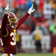 Illustration for article titled Skins Cut D.J. Swearinger After Hes Honest About The Teams Crummy Defensive Coordinator